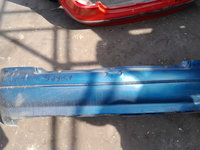 Bara Spate Opel ASTRA G 1998 - 2009