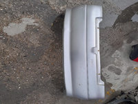 BARA SPATE OPEL ASTRA G 2003