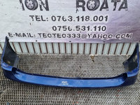 Bara spate Opel Astra G Combi