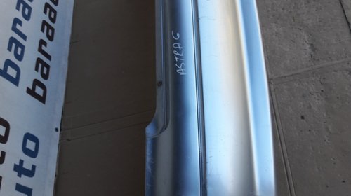 Bara spate opel astra G, hatchback, 1998-2004