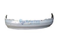 Bara spate Opel Astra G Hatchback (F48,F08) 1998-2009 - 90559515