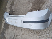 BARA SPATE Opel Astra H [2004 - 2007]