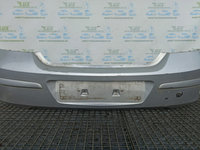 Bara spate Opel Astra H [2004 - 2007]