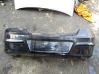 Bara spate Opel Astra H 2004-2009 Hatchback