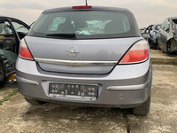 Bara spate Opel Astra H 2005 hatchback