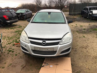 Bara spate Opel Astra H 2007 Break 1.9