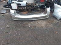 Bara spate opel astra h break an fabricație 2005