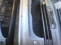 Bara spate Opel Astra h break combi cu gauri de senzori de parcare