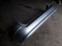 Bara Spate Opel Astra H Combi Z19DT cu DPF Gri Z157