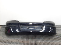 Bara spate, Opel Astra H [Fabr 2004-2009] GM24460353 (id:417397)