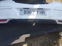 Bara spate Opel Astra H GTC