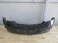 BARA SPATE OPEL ASTRA H hatchback ; 04-09