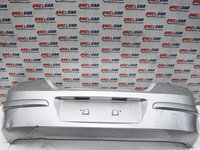 Bara spate Opel Astra H hatchback 2005-2009