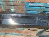 Bara spate OPEL ASTRA H HATCHBACK DIN 2007