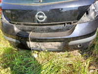 Bara spate Opel Astra H