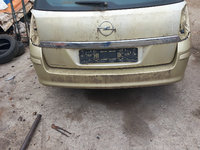 Bara spate opel astra H