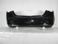 Bara spate Opel Astra J Facelift Hatchback an 2013 2014 2015 cod 13368066