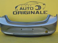 Bara spate Opel Astra J Hatchback An 2013-2016