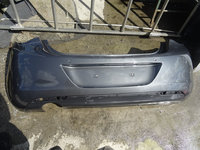 Bara Spate Opel Astra J Hatchback din 2009-2013 volan pe stanga cod: 13266587