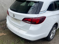 Bara spate Opel Astra K 2019 Touer combi 1.4 turbo
