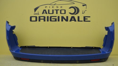 Bara spate Opel Combo-Fiat Doblo An 2010-2015
