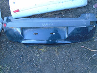 Bara spate opel corsa 2002