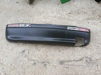 Bara Spate Opel Corsa B Originala Model 1994-2000 - Poze Reale !