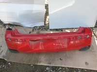 BARA SPATE OPEL CORSA C ; 03-07