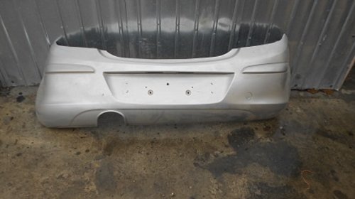 Bara spate opel corsa c coupe