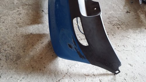 Bara spate opel corsa c