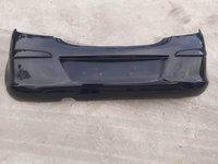 Bara spate opel corsa d 13179893 model 3 usi