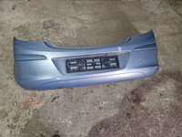 BARA SPATE OPEL CORSA D 2008