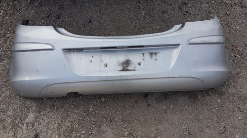 Bara spate opel corsa D 5 usi