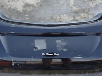 Bara spate Opel Corsa D cu 2 usi