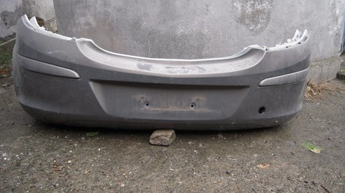 Bara Spate Opel Corsa D Dupa 2006 Originala