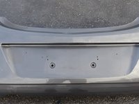 Bara spate Opel Corsa D facelift 5 usi din 2002