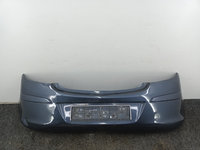 Bara spate Opel CORSA D Z13DTJ 2006-2014 GM 13179916 DezP: 18258
