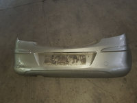 Bara spate Opel Corsa D