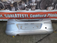 Bara Spate Opel Corsa D