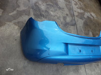 Bara spate OPEL CORSA E - 39002839