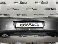 Bara spate Opel Insignia 2010 Hatchback