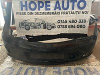 BARA SPATE OPEL INSIGNIA A 2008-2013 13238744 CU SENZORI