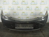 Bara spate Opel Insignia A [2008 - 2014] 2.0 cdti a20dth