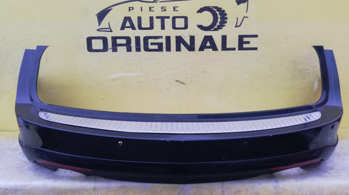 Bara spate Opel Insignia A OPC-Line Combi/Bre