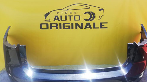 Bara spate Opel Insignia B Combi/break/varian
