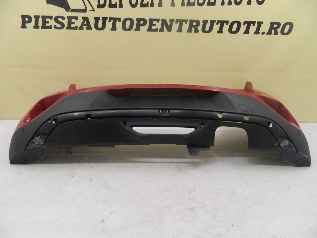 Bara spate Opel Mokka B, 2020, 2021, 202