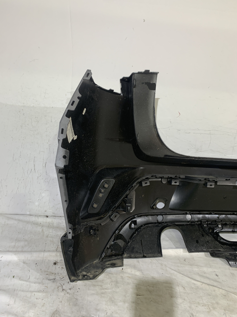 Bara spate Opel Mokka X, 2020, 2021, 202