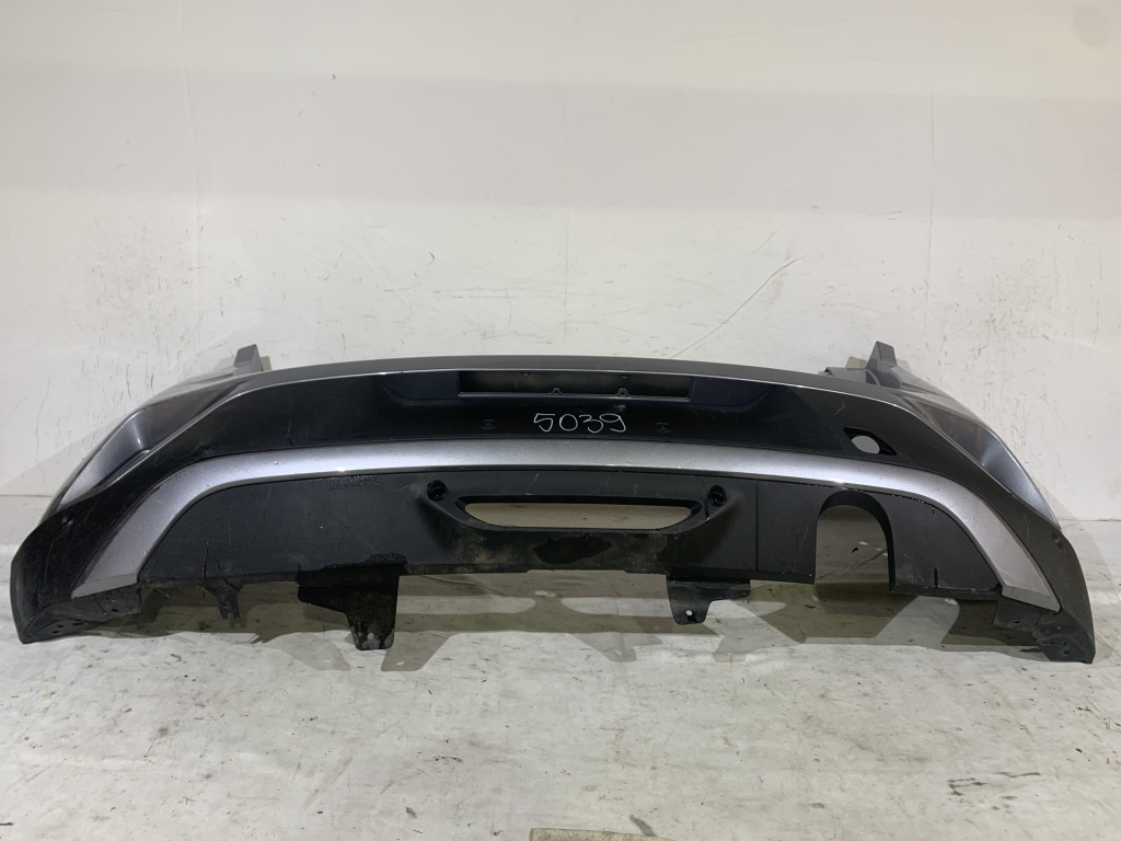 Bara spate Opel Mokka X, 2020, 2021, 202