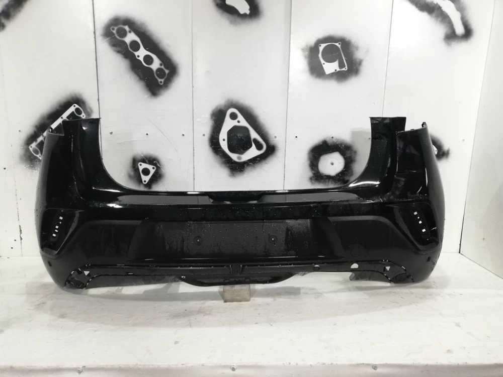 Bara spate Opel Mokka X An 2020 2021 2022 2023 cod