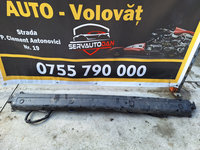 Bara spate Opel Movano 2.2 Motorina 2013, CU SENZORI